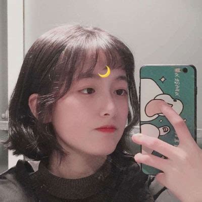 谷田部胜义 - 体育赛事直播在线观看 - 在线视频